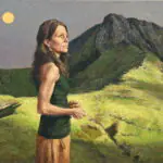 Skori radovi