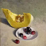 Skori radovi
