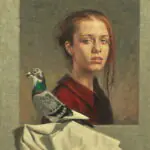 Skori radovi